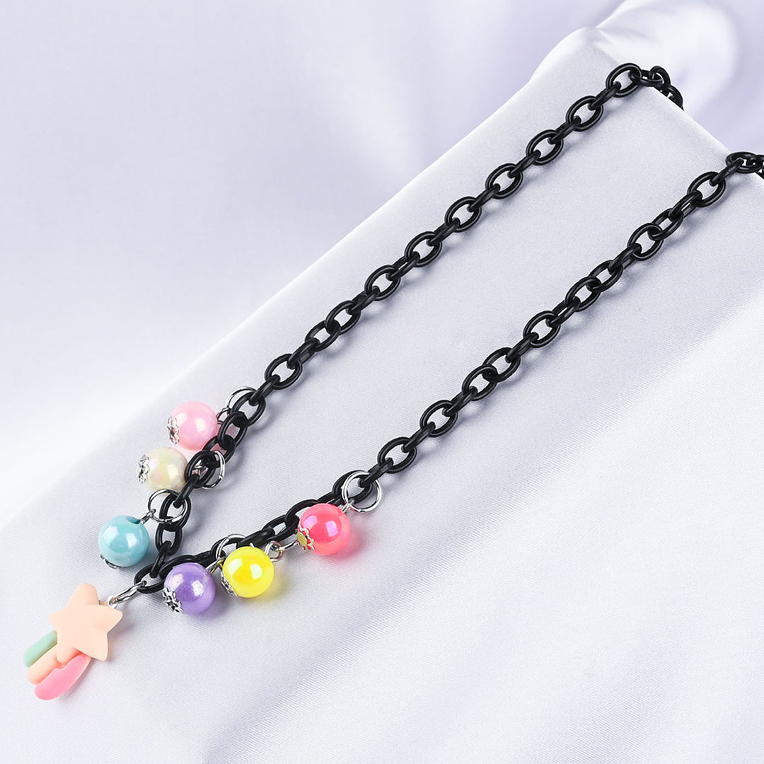 ELEGANT NECKLACE FOR GIRL