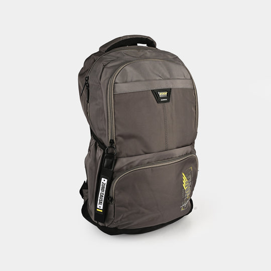 School Backpack for Kids