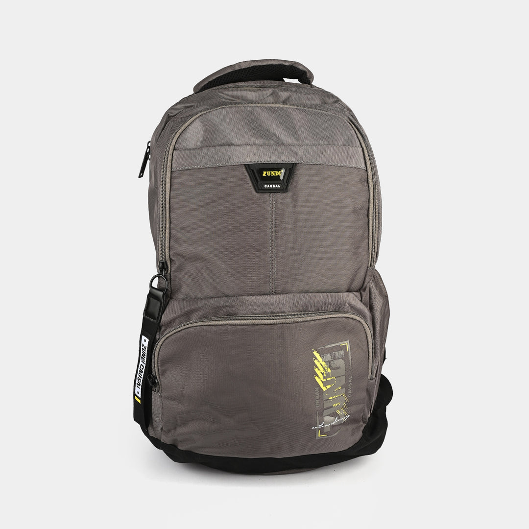 School Backpack for Kids