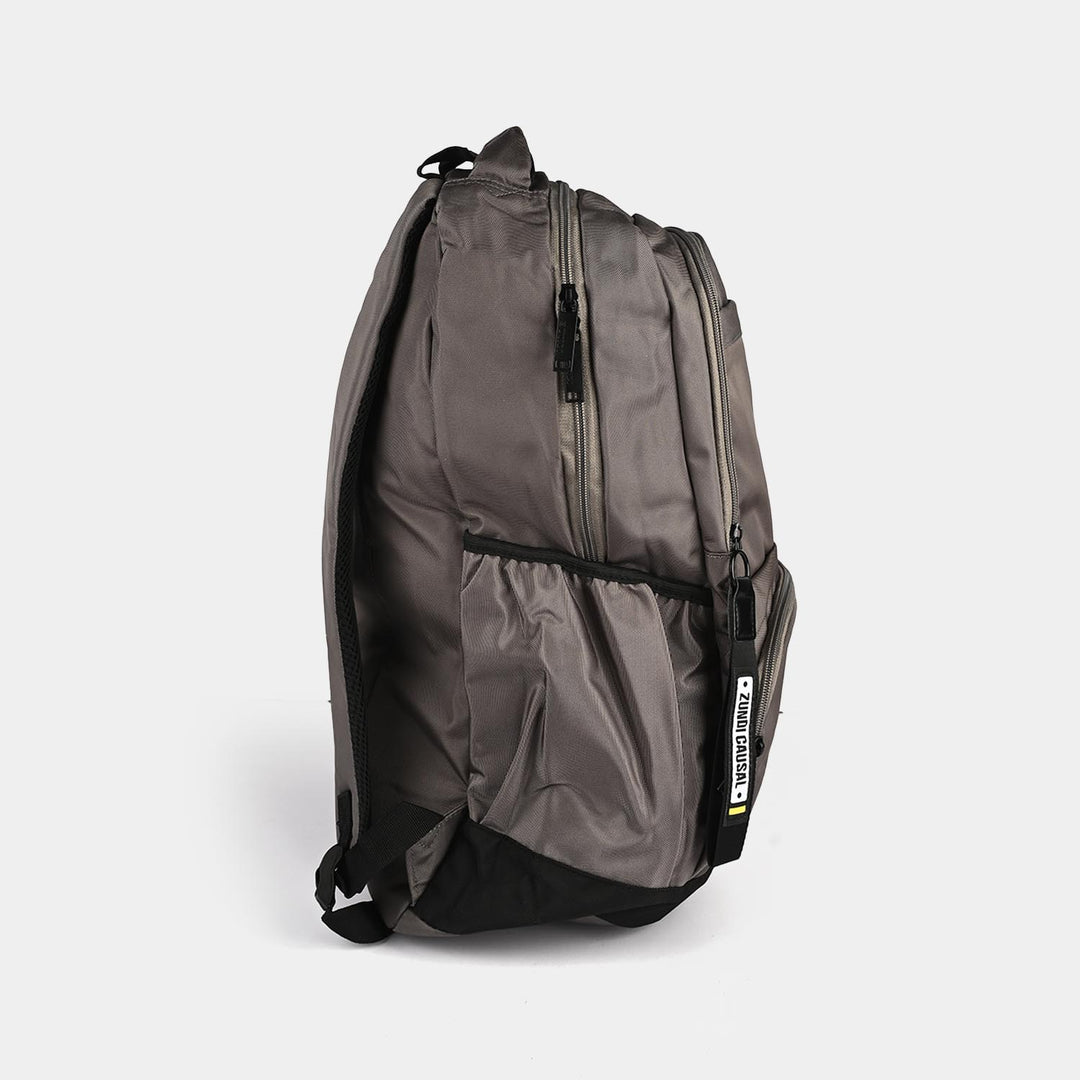 School Backpack for Kids