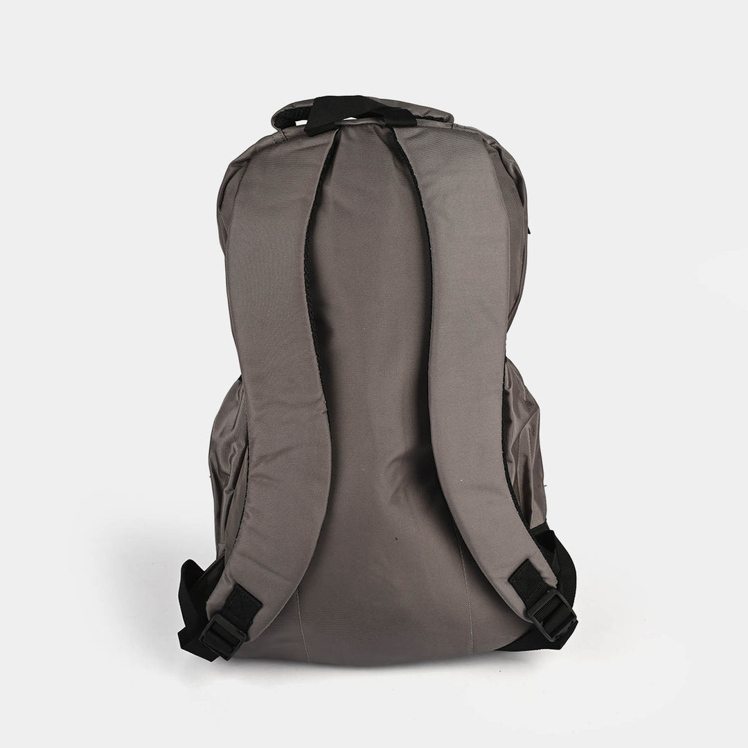 School Backpack for Kids