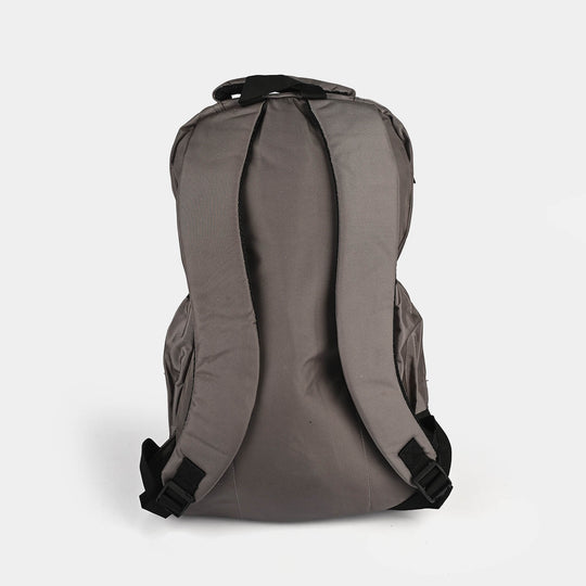 School Backpack for Kids