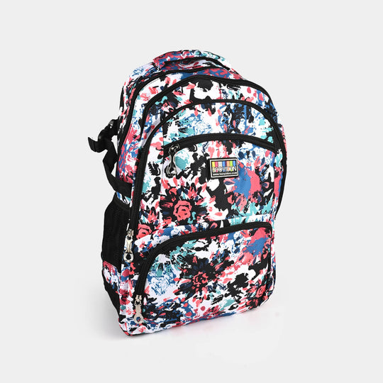 School Backpack for Kids