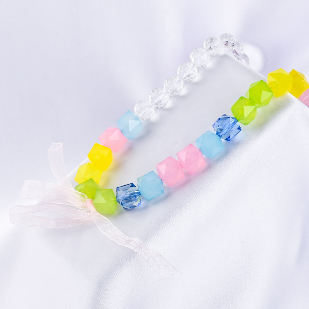 ELEGANT NECKLACE FOR GIRL