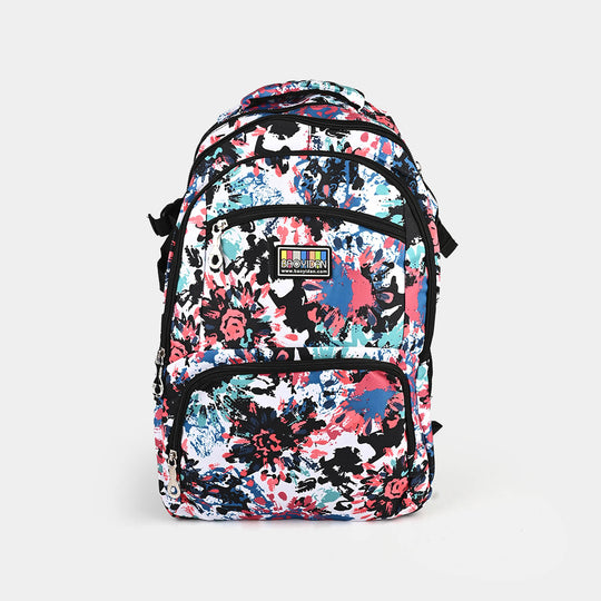 School Backpack for Kids