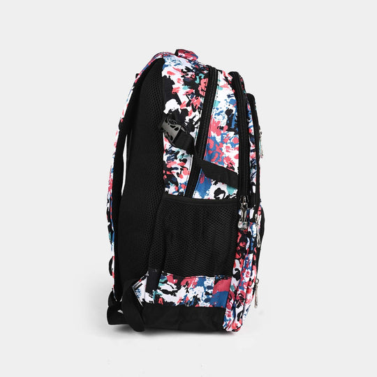 School Backpack for Kids