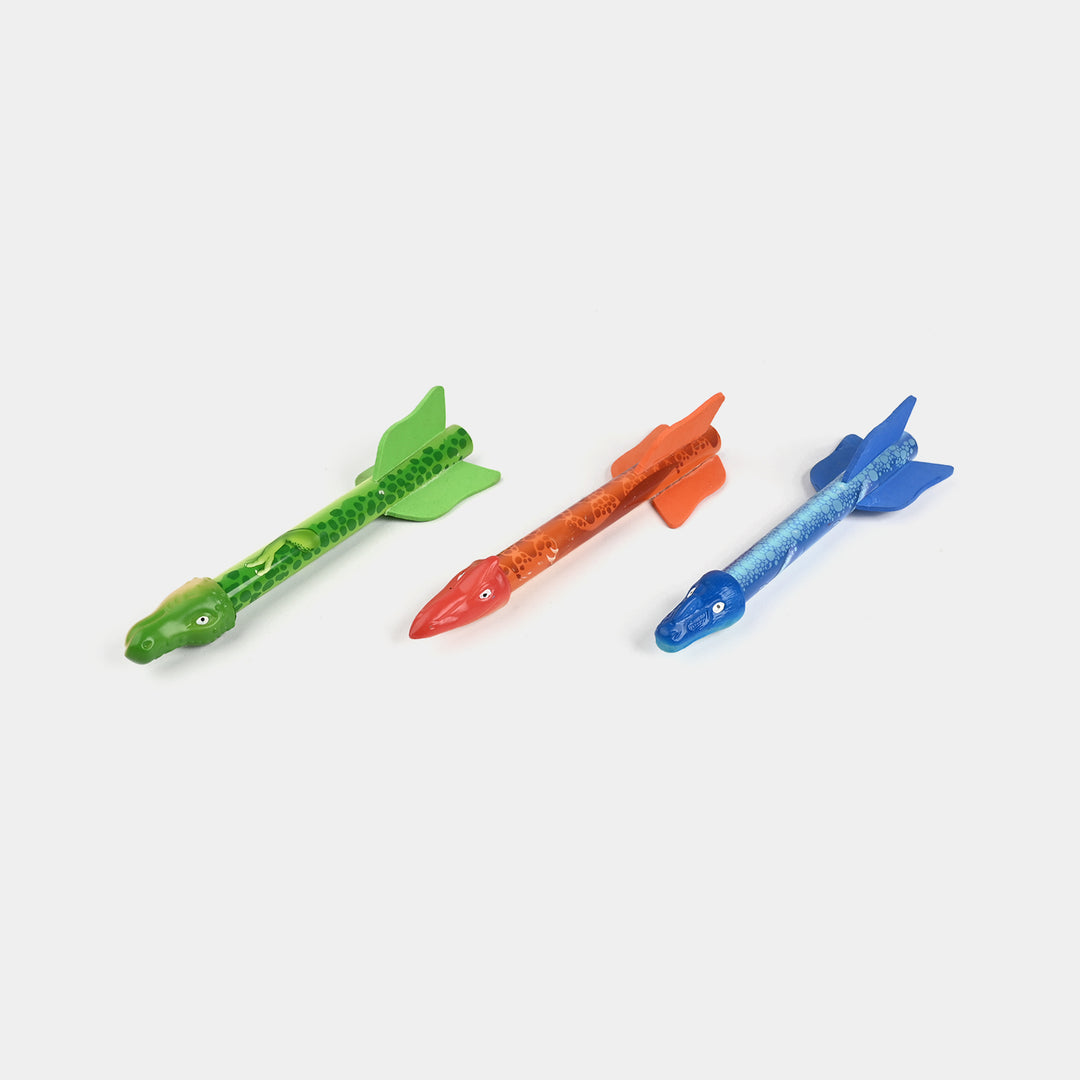 Dinosaur Spitting Action Playset Dinosaur Rocket