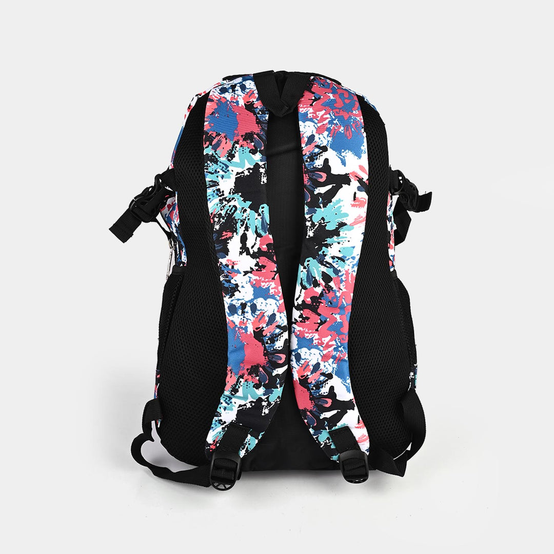 School Backpack for Kids