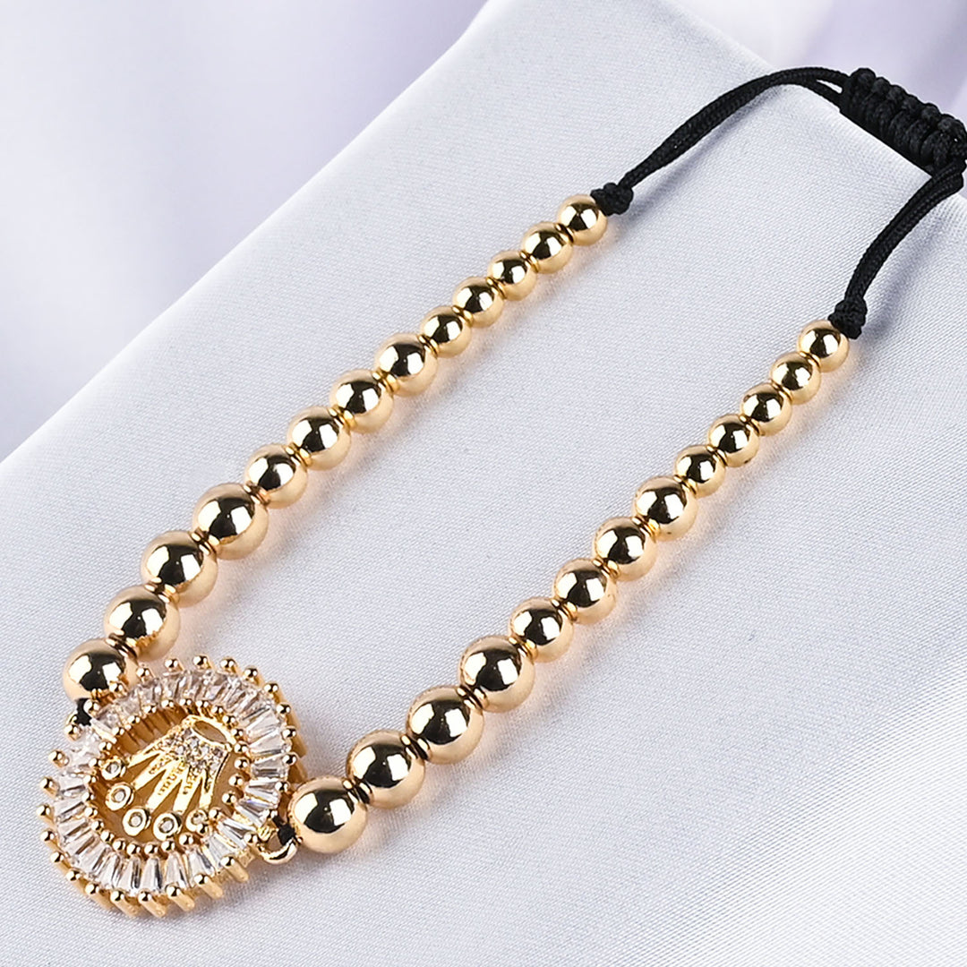 Elegant Fancy Bracelet For Girls