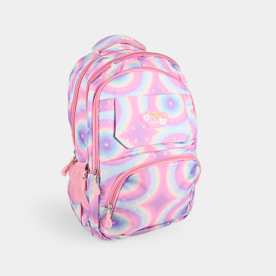 School Backpack For Kids