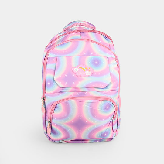 School Backpack For Kids