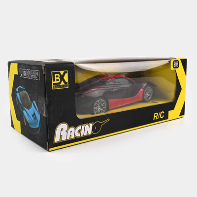 REMOTE CONTROL CAR FOR KIDS