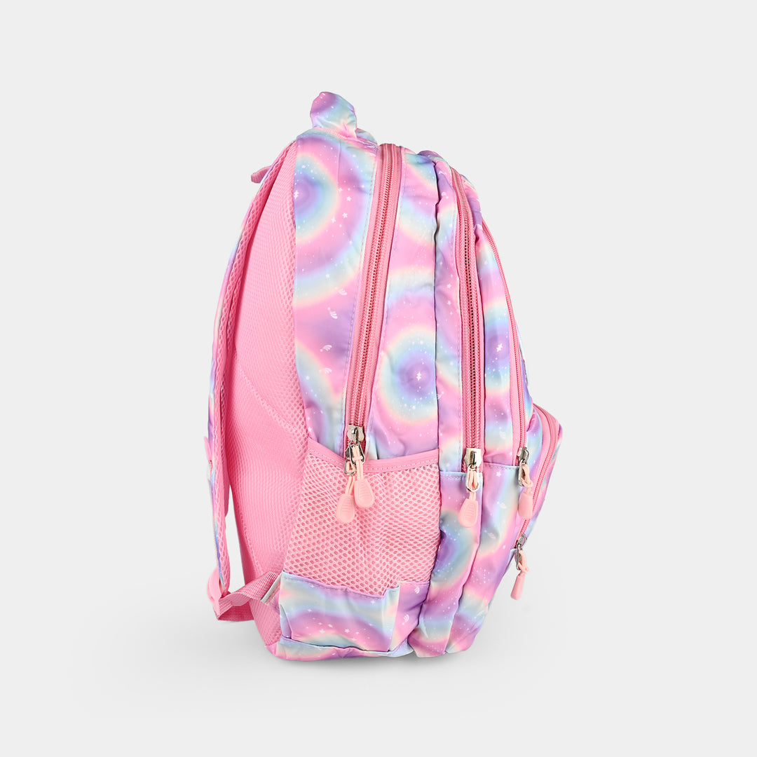 School Backpack For Kids