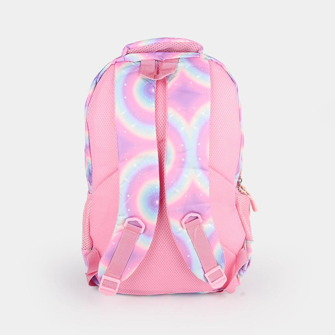 School Backpack For Kids