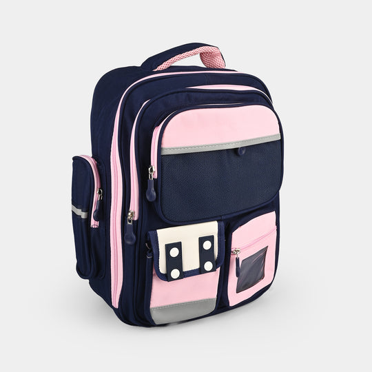 School Backpack For Kids