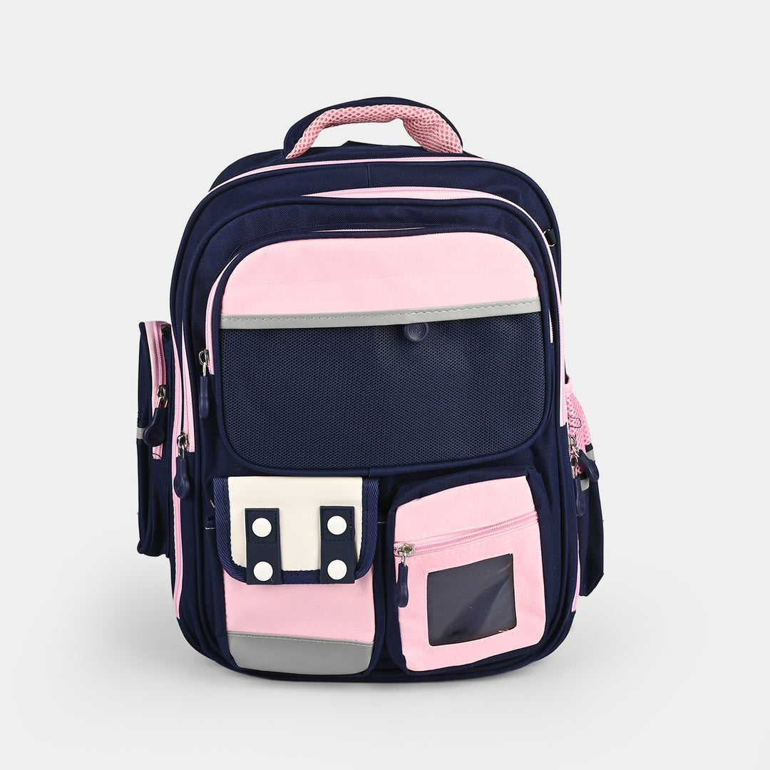 School Backpack For Kids