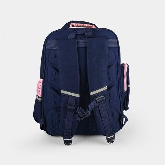 School Backpack For Kids