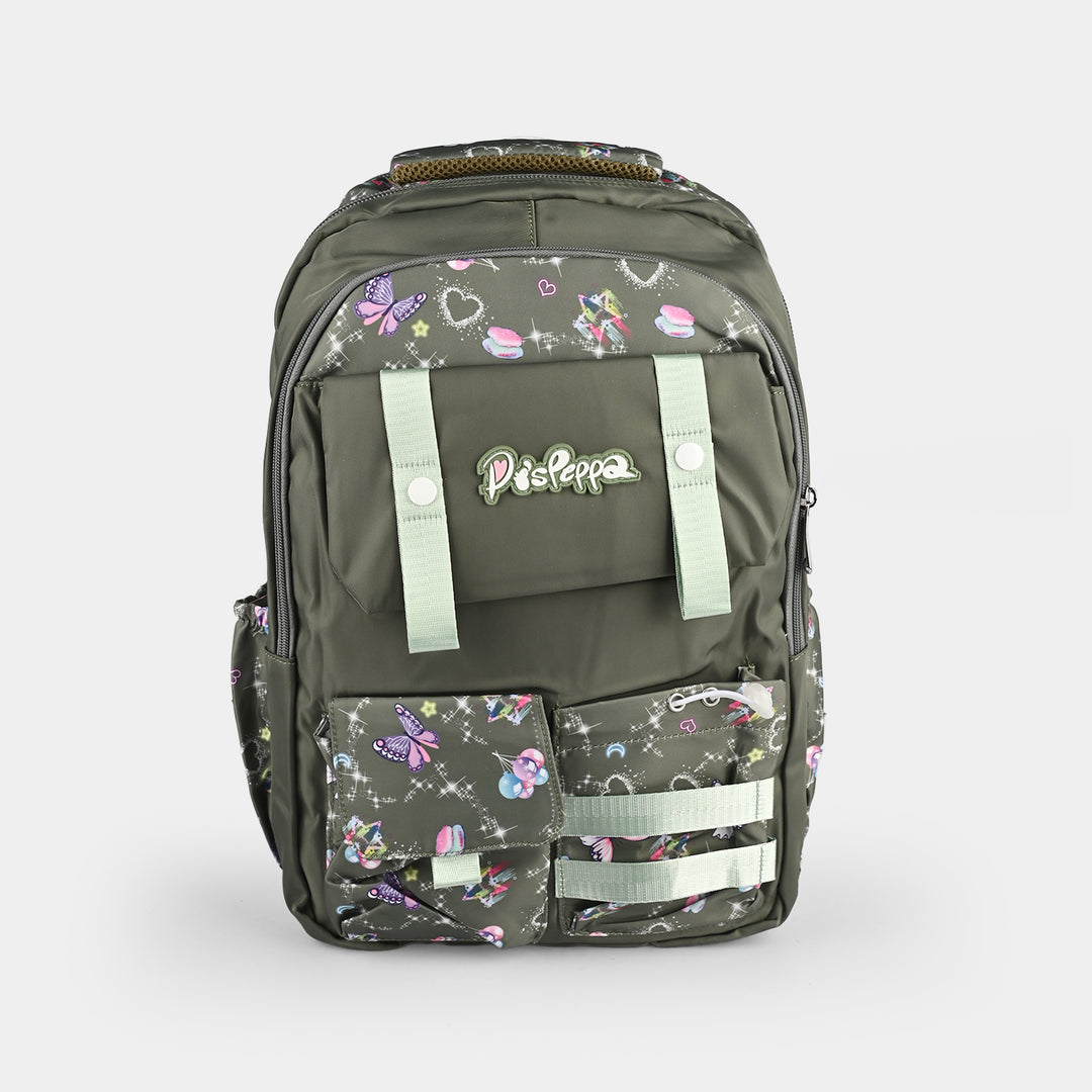 School Backpack for Kids
