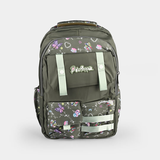 School Backpack for Kids