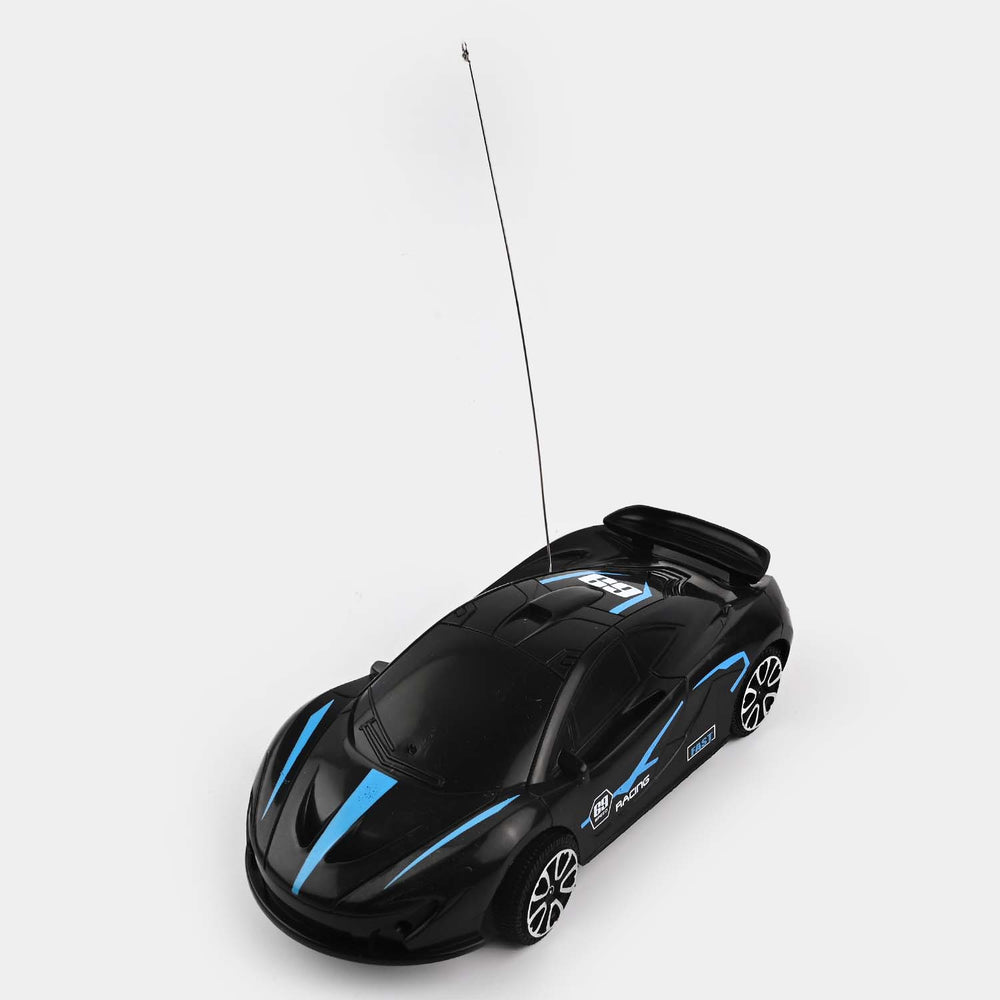 REMOTE CONTROL CAR FOR KIDS