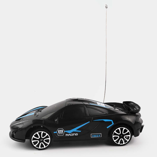 REMOTE CONTROL CAR FOR KIDS