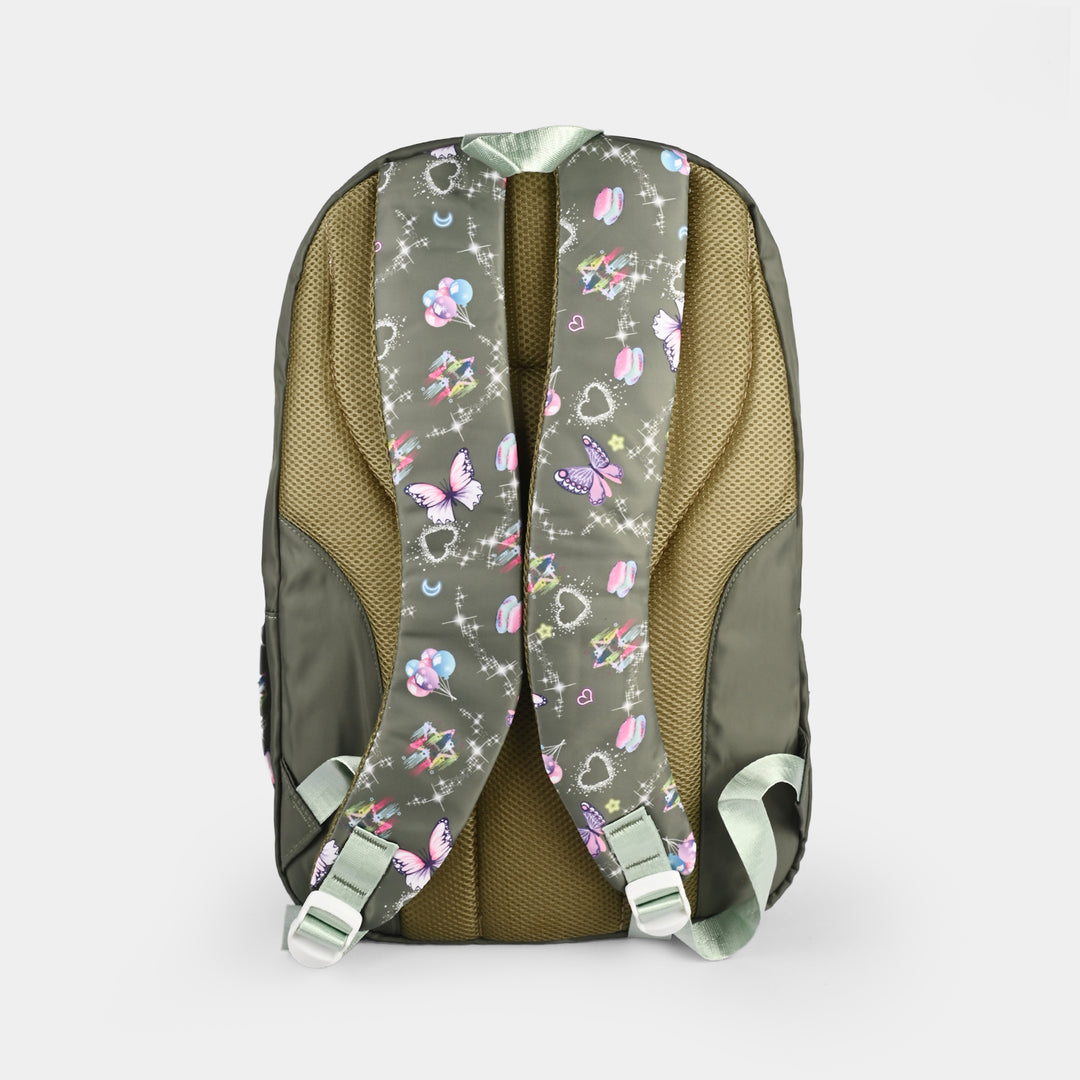 School Backpack for Kids