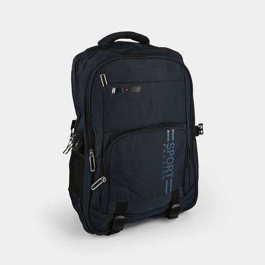 School Backpack Medium For Kids