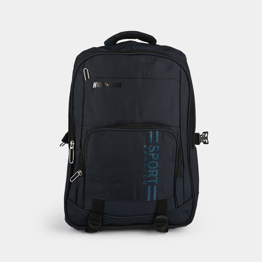 School Backpack Medium For Kids