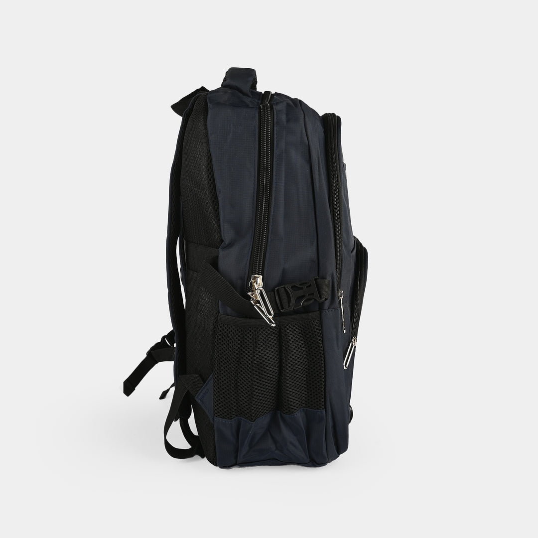 School Backpack Medium For Kids