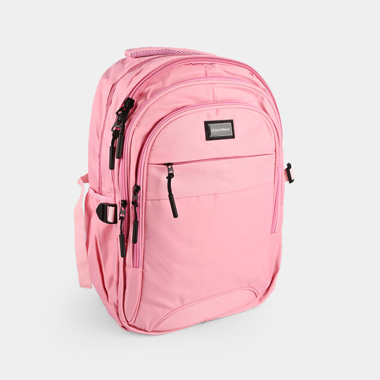School Backpack For Kids