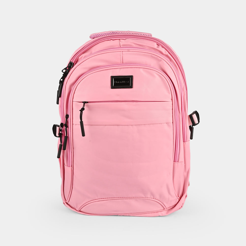 School Backpack For Kids