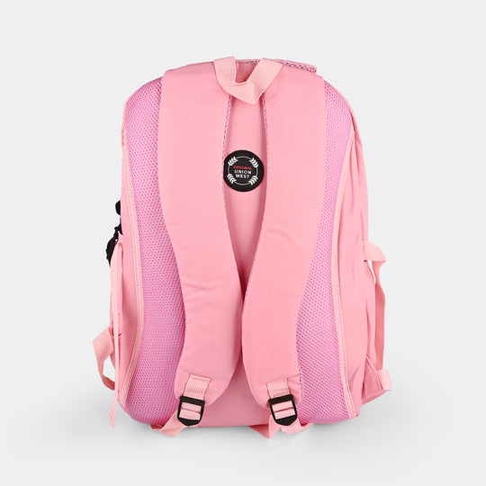 School Backpack For Kids