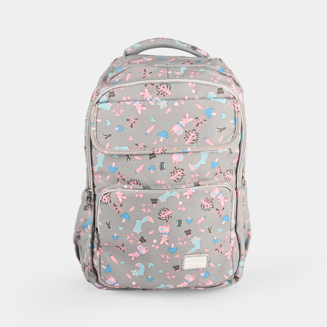 School Backpack for Kids