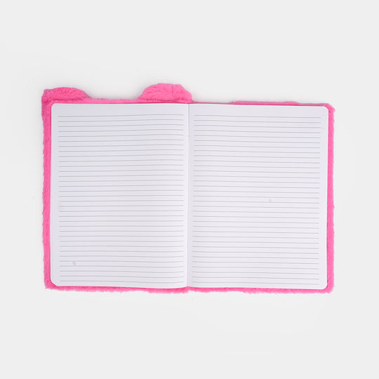Cute Kids Diary / Notebook