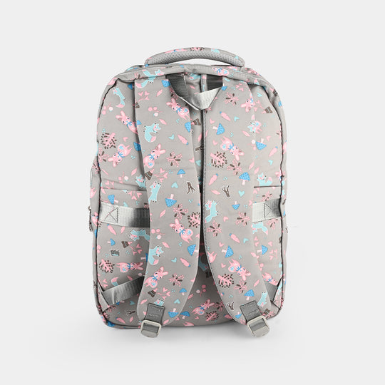 School Backpack for Kids