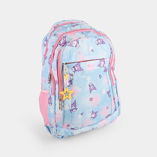 School Backpack for Kids