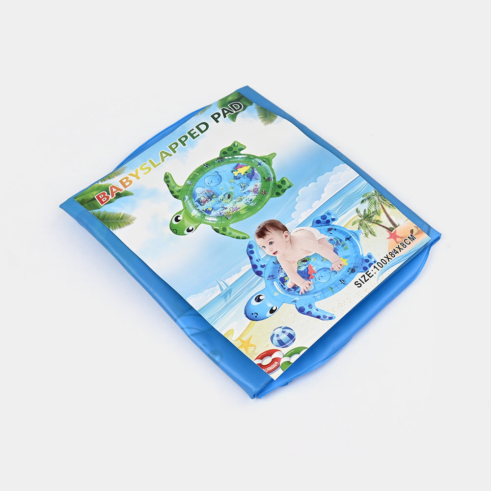 Baby Patting Water Mat
