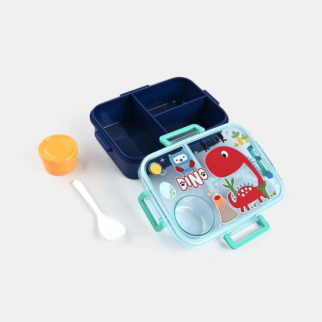 Kids Lunch Box For Kids