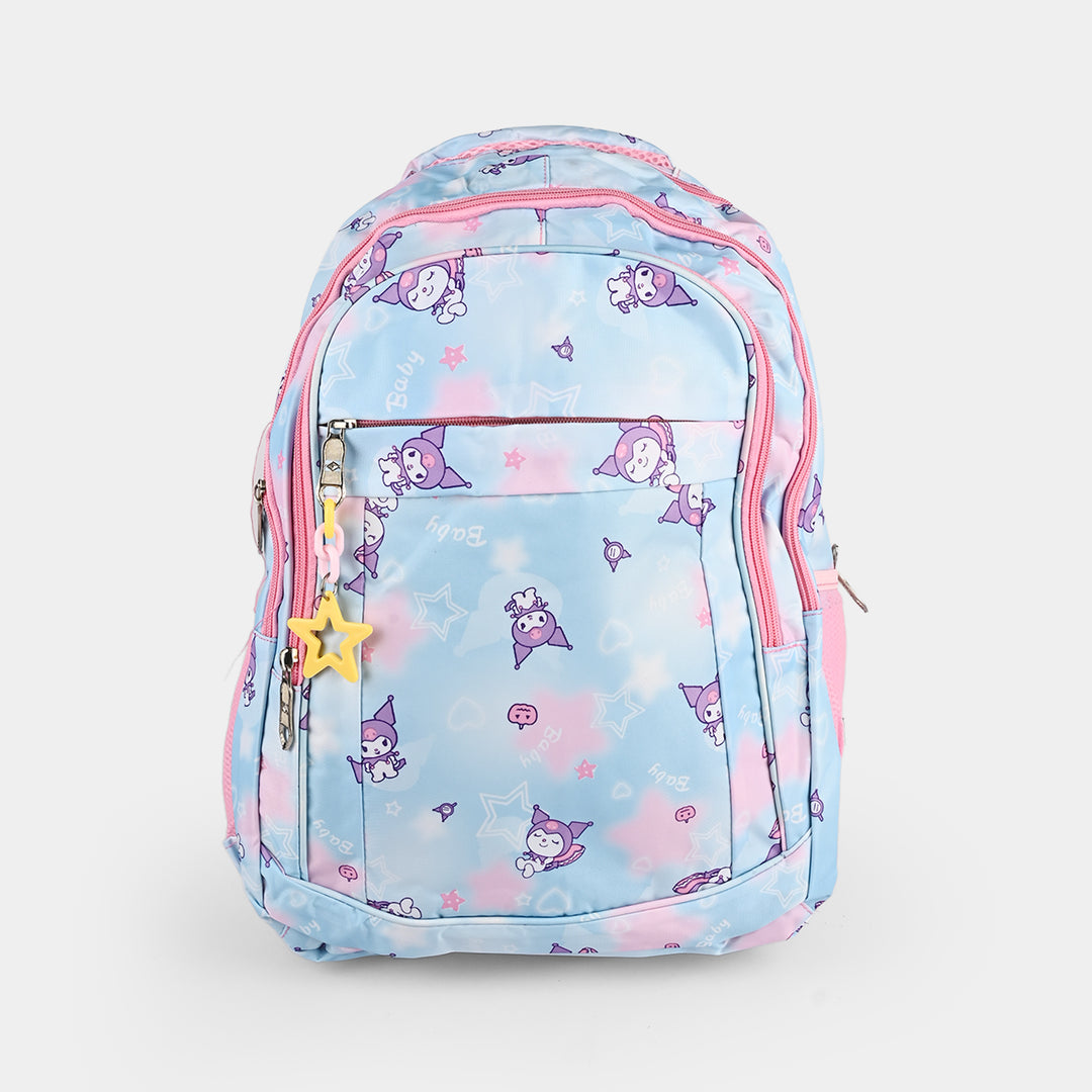 School Backpack for Kids