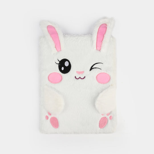 Cute Kids Diary / Notebook