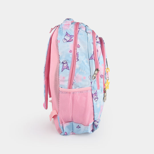 School Backpack for Kids