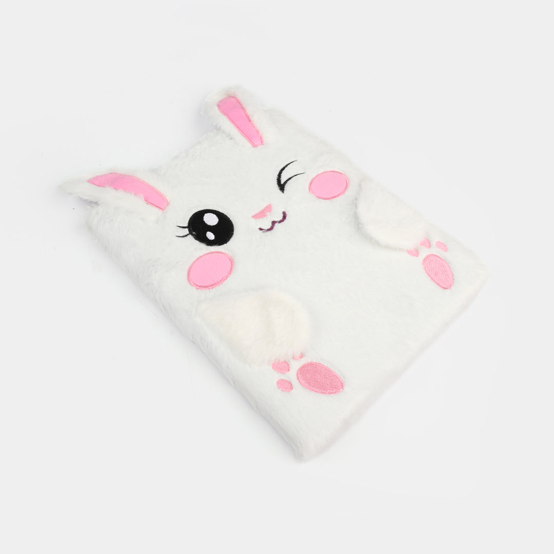 Cute Kids Diary / Notebook