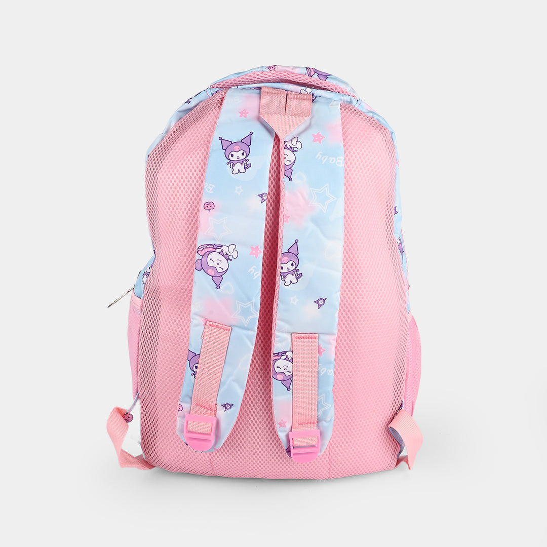 School Backpack for Kids
