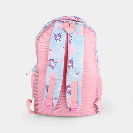 School Backpack for Kids