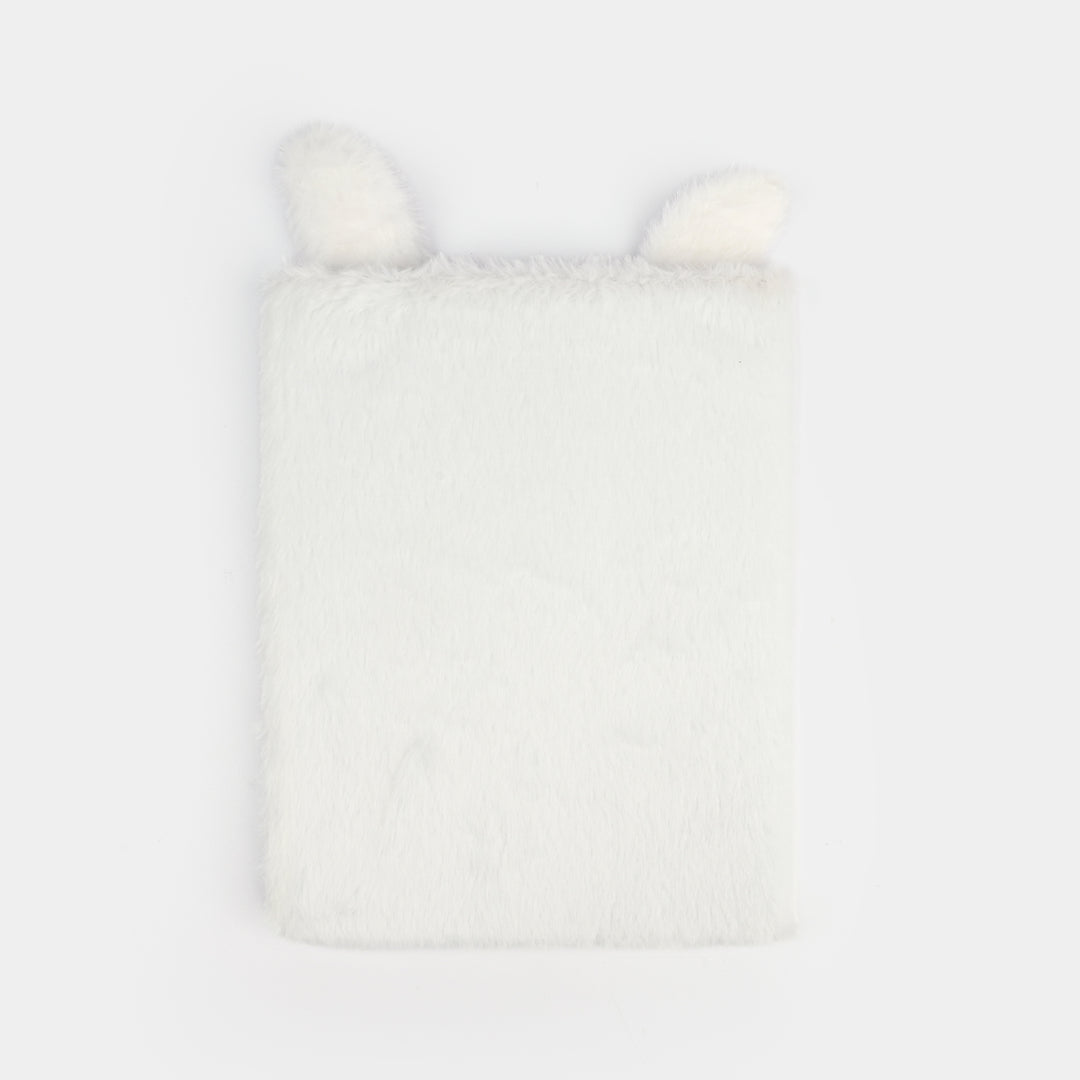 Cute Kids Diary / Notebook