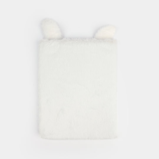 Cute Kids Diary / Notebook