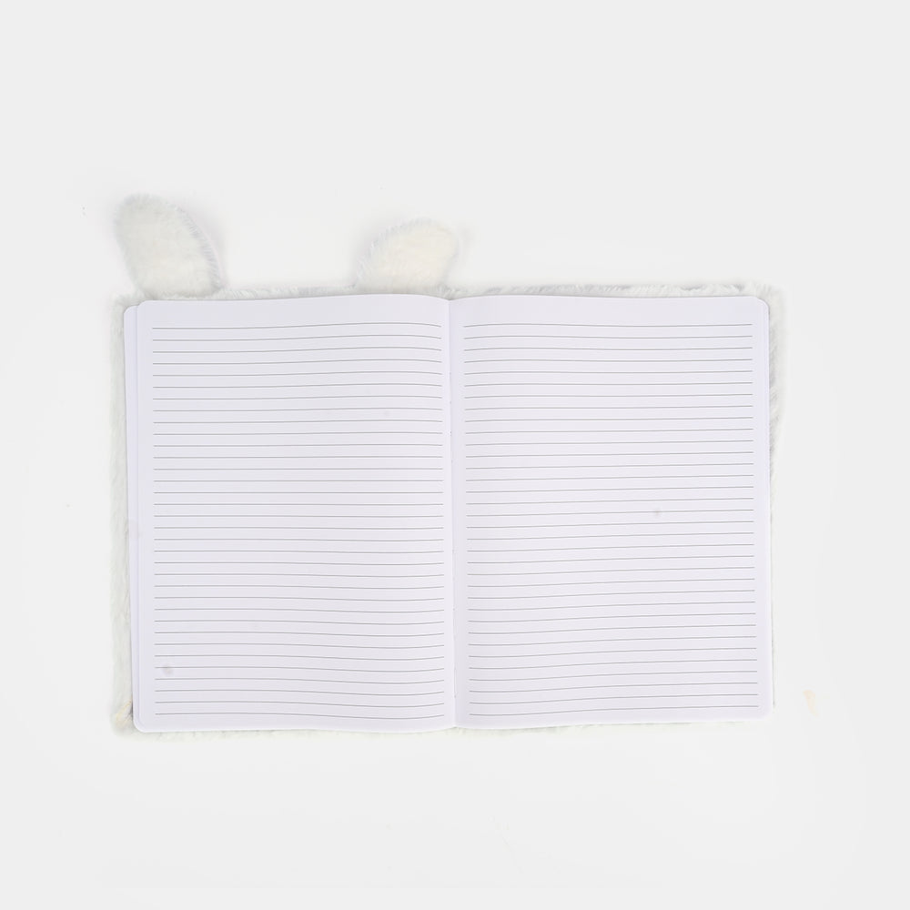 Cute Kids Diary / Notebook