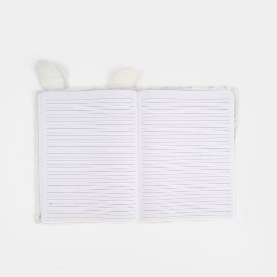 Cute Kids Diary / Notebook