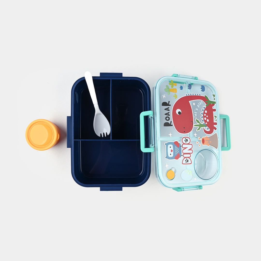 Kids Lunch Box For Kids