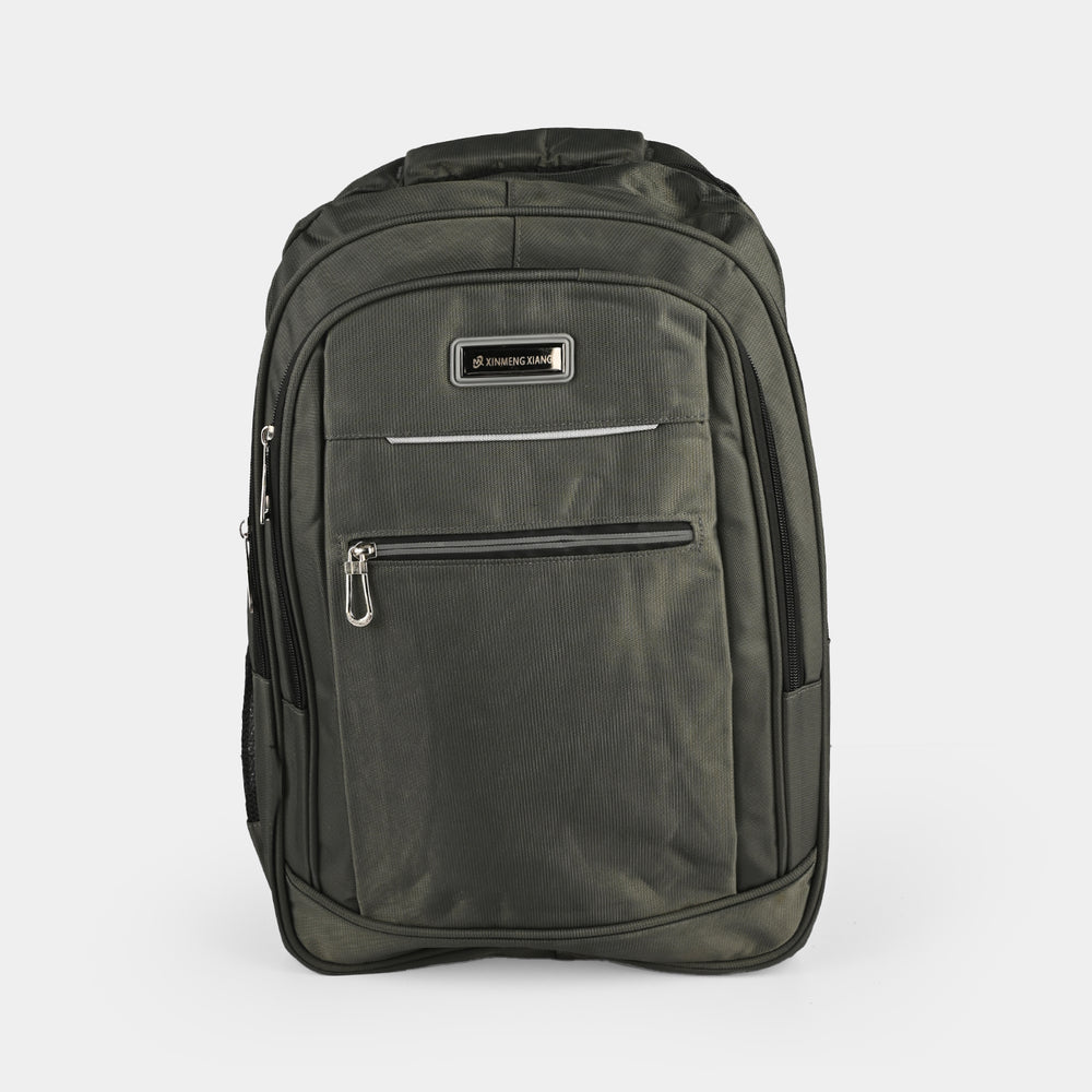 School Backpack For Kids